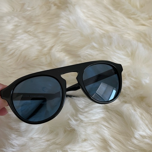 Hawkers sunglasses - Picture 4 of 4